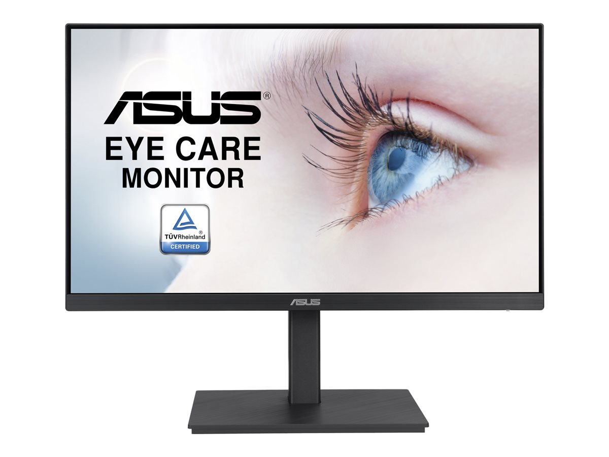 ASUS VA24EQSB